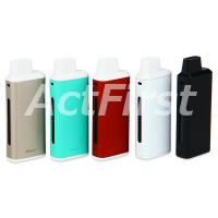 Eleaf iCare スターターキット 650mAh